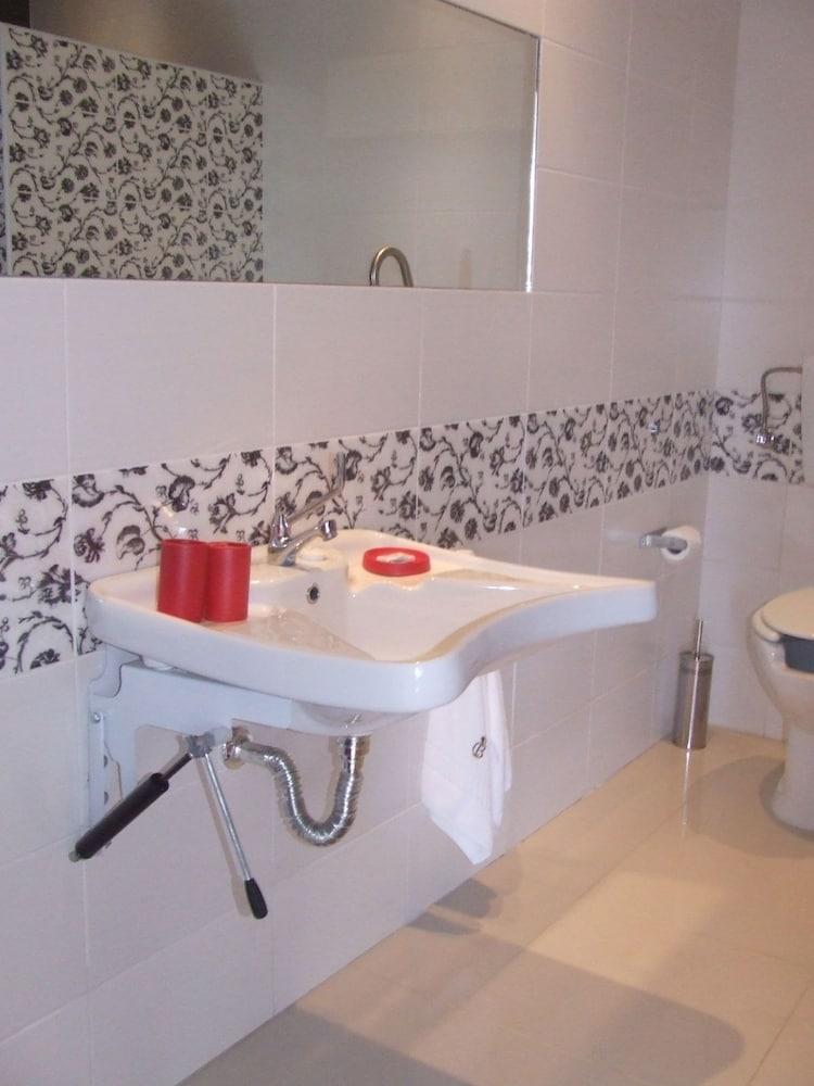 Queimada  Cantinho Das Buganvilias At**** מראה חיצוני תמונה