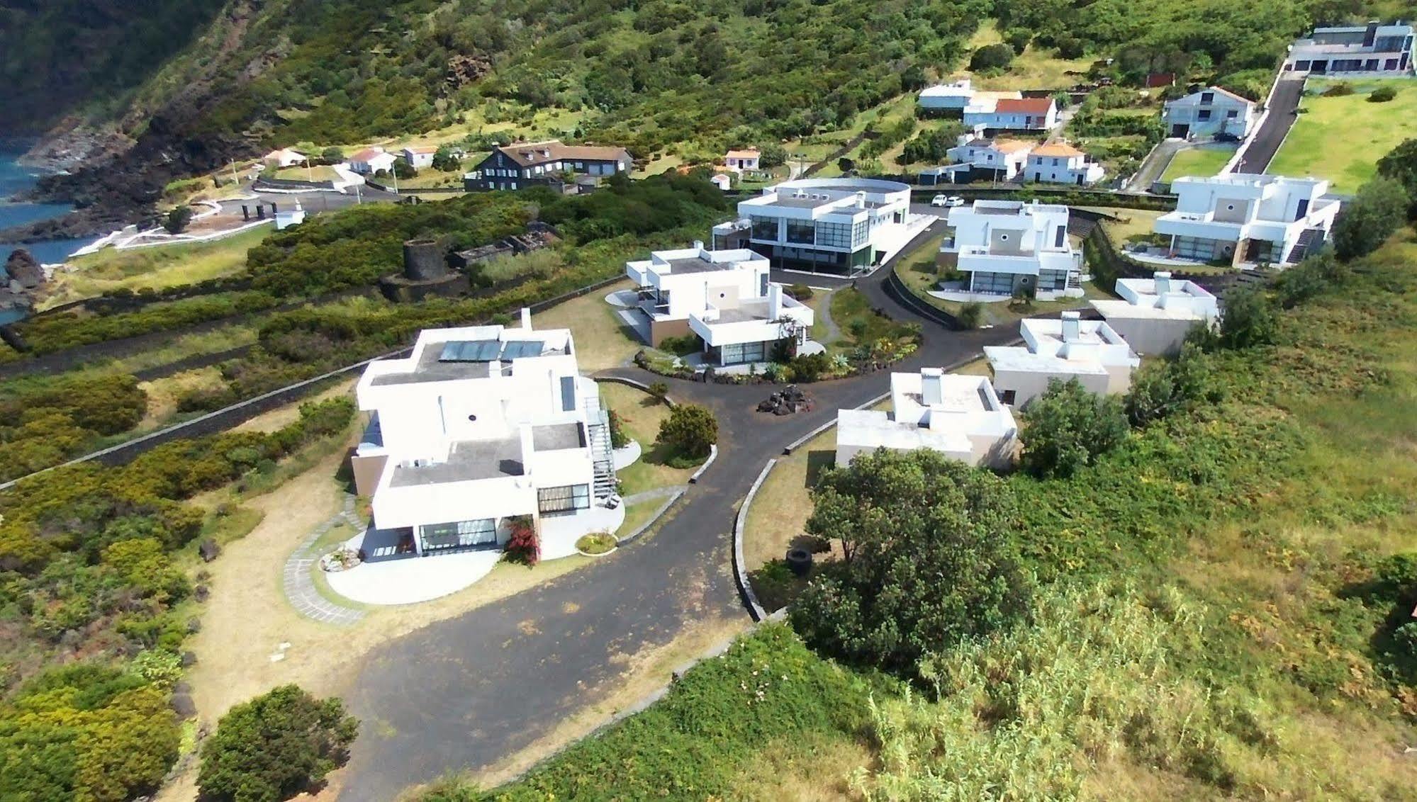 Queimada  Cantinho Das Buganvilias At**** מראה חיצוני תמונה